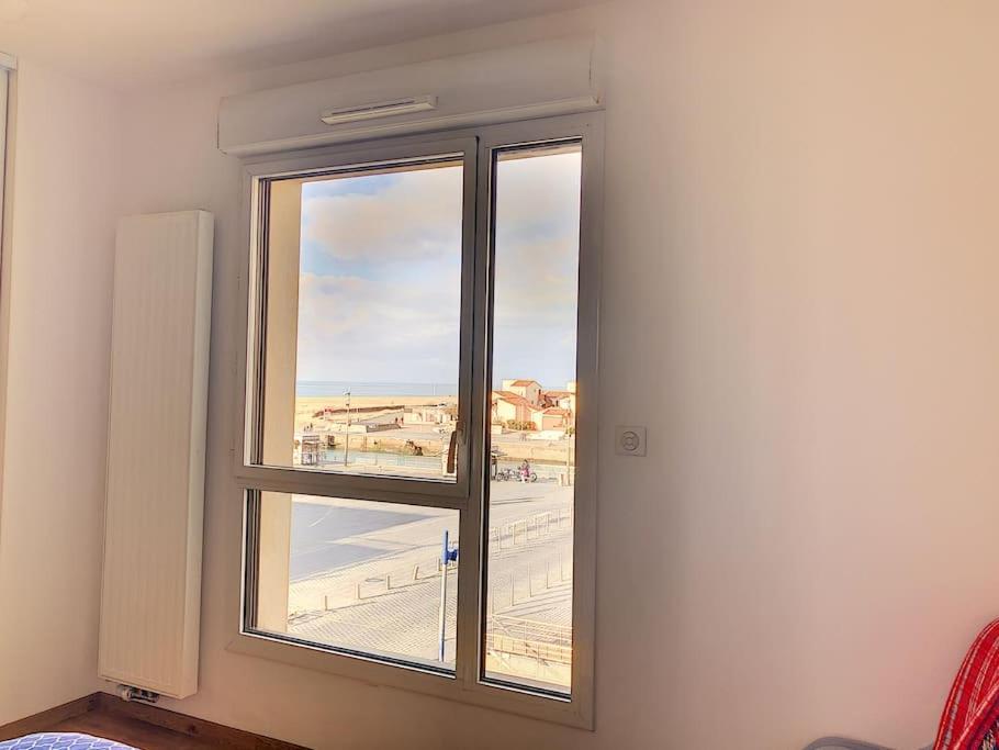 Appartement Plage En Residence Entier 2 Chambres Capbreton Exterior photo